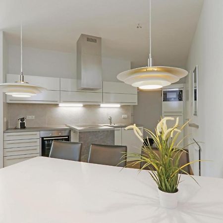 2 Bedroom Stunning Apartment In Luebeck Travemuende Exterior foto